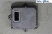 VW TOURAN 1T 2006 BKD Steuergerät Scheinwerfer 1T0907391 302230KM