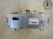 FORD MONDEO 2020 YMCC Instrumente Tachometer 2436774 5940KM