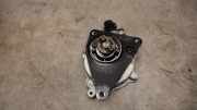 VOLVO S60/V60 2022 D420T8 Unterdruckpumpe 31430647 221110KM