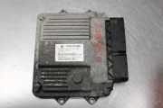 OPEL COMBO C 2010 Z13DTJ Motorsteuergerät (ECU) 0KM