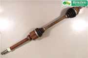 RENAULT TRAFIC 2016 R9M-450 Antriebswelle vorne rechts 391008636R 99220KM