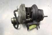 SAAB S 9/3 1999 B204E Turbolader 9146010 0KM