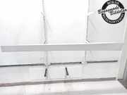 BMW 4 F32/F33/F82/F83 2016 N57-D30B Schwellerschürze links 51 77 7 374 613 142080KM