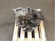 VOLVO V40 2016 T1GI4040216050217 Schaltgetriebe 6-Gang 36010296 49980KM