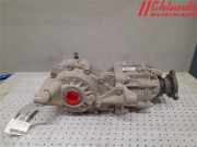 HYUNDAI TUCSON 2021 D4FE Differential MNB036249 45270KM