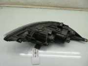 KIA SPORTAGE 2013 D4FD Scheinwerfer links 921013U210 1628990KM