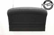 MAZDA CX-30 2020 PEXN Hutablage DFR5-68-310D-02 50860KM