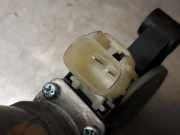 KIA SOUL 2016 D4FB Fensterheber Motor 83460B2000 32500KM