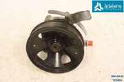VOLVO S70/V70/C70 1999 B5234T3 Servopumpe mekanisch 8251734 195270KM