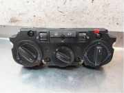 VW GOLF V STC 2008 BSE Steuergerät Klima 1K0820047JP 0KM