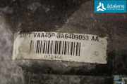 VW TIGUAN 2008 BWK Verteilergetriebe 0A6409053AG 188910KM