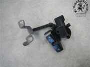 AUDI A3 8V 2018 DCYA Sensor - Lichteinstellung Xenon 5Q0512521J 38510KM