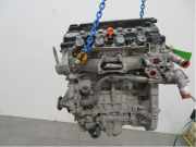 HONDA CR-V 2013 R20A9 ORIGINAL MOTOR R20A9 622450KM