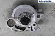 VW GOLF VI 2012 CAYC Unterdruckpumpe 03L145100G 95610KM