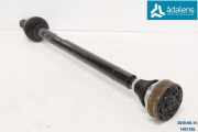 AUDI A3 8V 2016 CYVB Antriebswelle vorne rechts 5Q0407762CX 12060KM