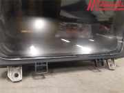 VOLVO S60/V60 2019 D4204T16 Instrumente Tachometer 36010424 402500KM