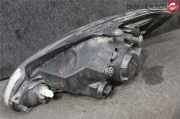 HYUNDAI GETZ 2007 G4EE Scheinwerfer rechts 92102 0B510 66400KM