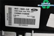 FORD KUGA 2022 BGDA Instrumente Tachometer 2664376 11620KM