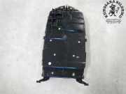 PORSCHE PANAMERA 2019 MDG.PA Innenbeleuchtung Himmel 971959551HF 17540KM