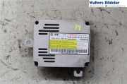 AUDI A3 8V 2014 CXSB Steuergerät Scheinwerfer 8K0941597B 50000KM