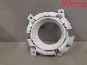 HYUNDAI I20 MA 2018 G3LC Nebelschlußleuchte/Reflektor 86624C 8700 13710KM