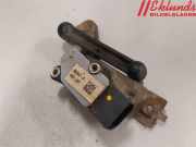 BMW X5 F15 2015 N57-D30A Sensor - Lichteinstellung Xenon 37 14 6 870 200 104850KM