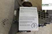 VW TOUAREG III CR 2020 DENA Differential 0G2500043B 62750KM