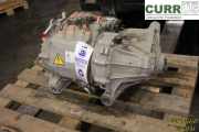 VOLVO S60/V60 2020 B4204T34 ORIGINAL MOTOR 36003409 17350KM