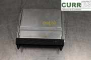 VOLVO S70/V70/C70 2001 D5252T Motorsteuergerät (ECU) 0281001776 0KM