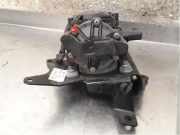 VOLVO XC60 2019 B4204T34 Unterdruckpumpe 31423282 68060KM