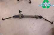 KIA CEED 2016 D4FB Lenkgetriebe servo 56500A6500 78100KM