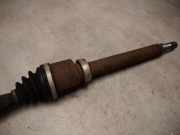 VOLVO C30 2007 D4204T Antriebswelle vorne rechts 8252086 144960KM