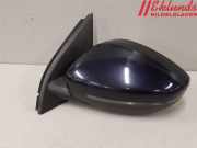 PEUGEOT 308 2015 HNZ Seitenspiegel links elektrisch 16 115 089 80 112330KM