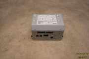 VOLVO S90/V90 2019 D4204T14 Radio / Stereo 36011857 27370KM