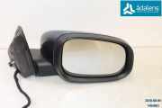 VOLVO S40/V50 2009 B4184S8 Seitenspiegel rechts elektrisch 31278739 240960KM