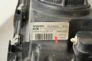 VOLVO S80 2001 B5244S2 Scheinwerfer rechts 8693558 240940KM