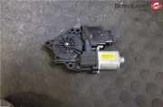 KIA CEED 2015 D4FB Fensterheber Motor 82460A2010 60250KM