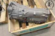 BMW 4 F32/F33/F82/F83 2016 GA8HP-45Z ORIGINAL GETRIEBE AUTOMATIK 24008638282 82080KM