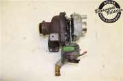 CITROEN C5 2012 9HL Turbolader 0378P8 66820KM