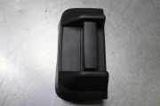 FORD TRANSIT Custom 2014 DRFF Handgriff aussen rechts BK21V266B26AD 5680KM