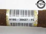 FORD FIESTA 2018 SFJH Antriebswelle vorne links 2393809 56120KM