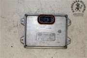 AUDI A8 4H 2013 CGTA Steuergerät Scheinwerfer 4H0907472B 56920KM