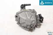 VOLVO V40 2015 D4162T Unterdruckpumpe 31375462 137240KM