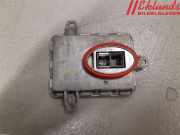 KIA SPORTAGE 2016 G4FD Steuergerät Scheinwerfer 92190F 1300 113890KM