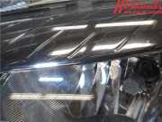 RENAULT MEGANE III 2010 K4M-866 Scheinwerfer links 260600017R 79710KM
