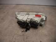 VOLVO S40/V40 2003 B4204S2 Scheinwerfer links 30899878 179840KM