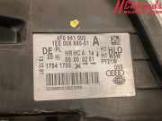 AUDI A6 4F 2008 BPJ Scheinwerfer links 4F0 941 003 EA 212280KM