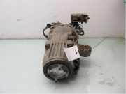 PEUGEOT 4008 2012 9HD Differential 1608195180 1241410KM
