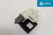 AUDI A3 8P 2004 AXW Fensterheber Motor 8P0959802L 233390KM