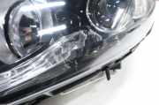 KIA SPORTAGE 2013 D4FD Scheinwerfer links 92101 3U111 224720KM